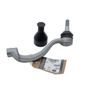 Balljoint (Genuine) 623123479LR