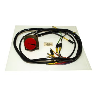 TRAILER SOCK 623295