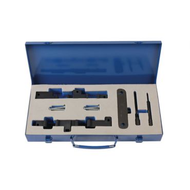Timing Tool Kit - Land Rover 3.6 V8 Diesel 6236