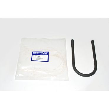 U BOLT 624027
