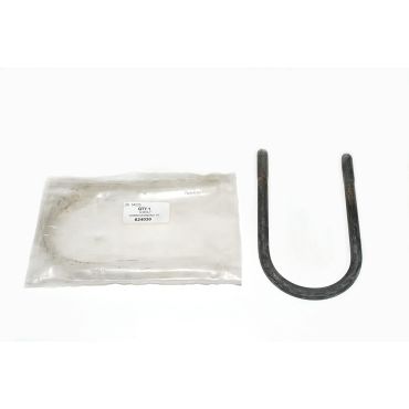 U-BOLT 624030