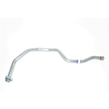 .Front Pipe Diesel (Britpart) 624196