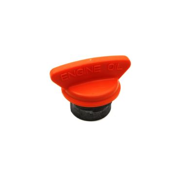 Oil Filler Cap Rover V8 (Britpart) 625038