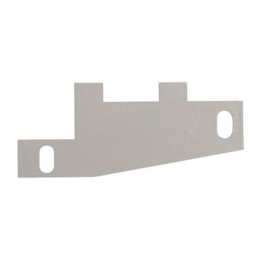 Oil Pump Alignment Tool Defender 2.2 TD4 (Laser) 6288 DA6111