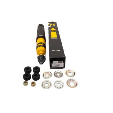  NITROCHARGER PLUS SHOCK  L/C 80 &amp; 105 (OME) 63018 