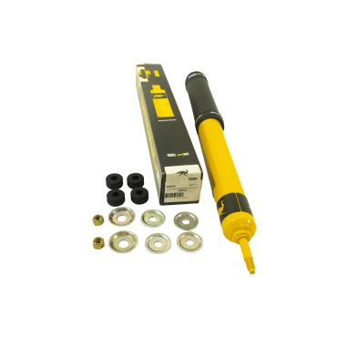 NITROCHARGER PLUS SHOCK  L/C 80 &amp; 105 (OME) 63018L