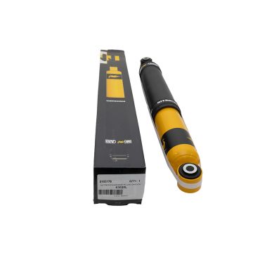 Old Man Emu Nitrocharger Sport Shock Absorber D2 Rear (OME) 60025L 63025L *Extended Length*