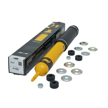 Old Man Emu Shock Absorber Front D1/RRC/90/110/130 (OME) DA8911 60037 63037