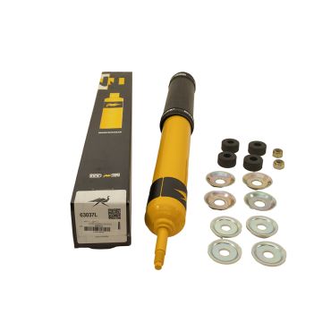 Old Man Emu Shock Absorber Front D1/RRC/90/110/130 (OME) 60037L *Extended Length*