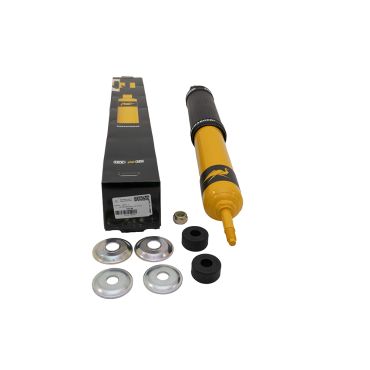 Old Man Emu Shock Absorber Rear D1/RRC/90/110 (OME) DA8921 60038 63038