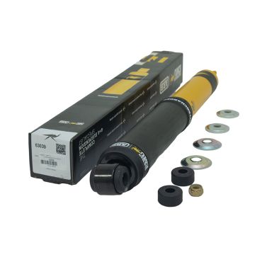Old Man Emu Shock Absorber Rear HD D1/RRC/90/110/130 (OME) DA8913 60039 63039
