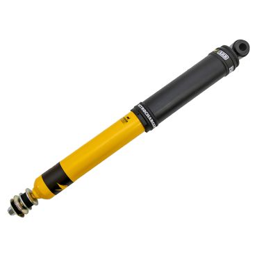 Old Man Emu Shock Absorber Rear HD D1/RRC/90/110/130 (OME) 63039L *Extended Length*