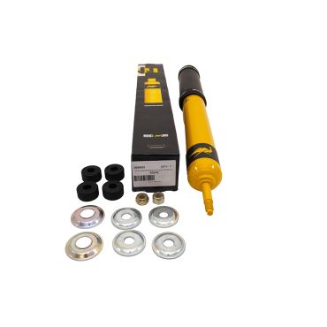 NITROCHARGER PLUS SHOCK L/C 80 & 100 SERIES (OME) 63070 60070
