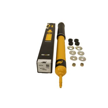 NITROCHARGER PLUS SHOCK L/C 80 & 100 SERIES (OME) 63070L 60070L