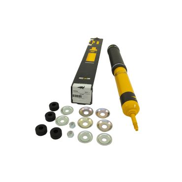 Old Man Emu Shock Absorber Rear 110/130 (OME) 60146 63146 *High articulation & Light load*