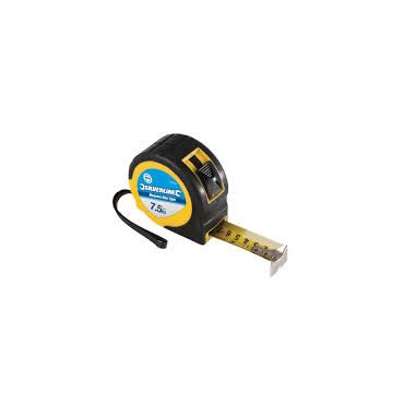 Tape Measure 7.5M x 25mm 633464