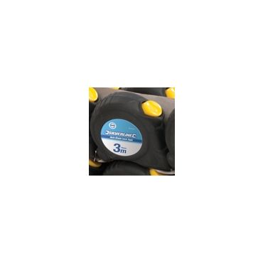 Tape Measure  3m 633625