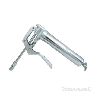 Mini Grease Gun 633860