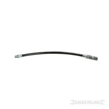 Grease Gun Flex Tube 633868