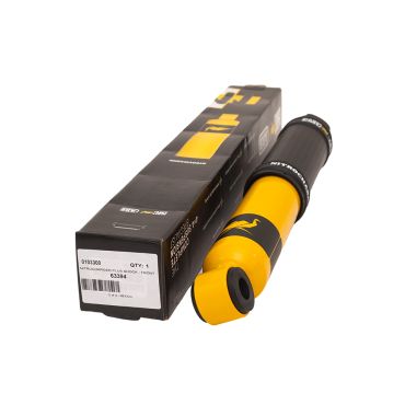 Shock Absorber Front SWB (OME) RTC4230 N78 63394