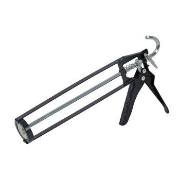 Caulking Gun Skeleton Type (Silverline) 523130