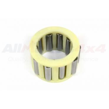 Bearing Mainshaft Needle Roller LT76 LT85 (NWB) 6397