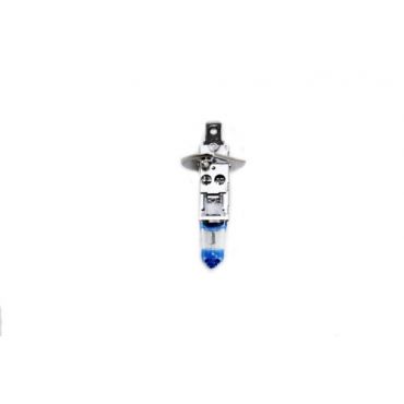 OSRAM NIGHT BREAKER® UNLIMITED H1 SINGLE BLISTER - ALL 64150NBU-01B