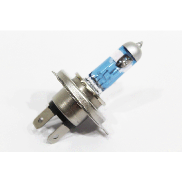 OSRAM NIGHT BREAKER LASER H4 SINGLE BLISTER - ALL 64193NL-01B