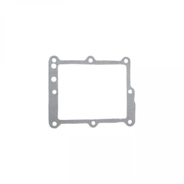 JOINT WASHER (Aftermarket) 571979