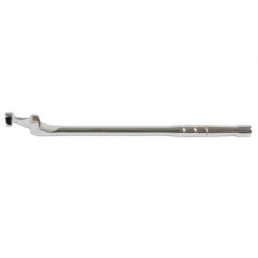 Spanner Extension Wrench Power Bar (Laser) 6745