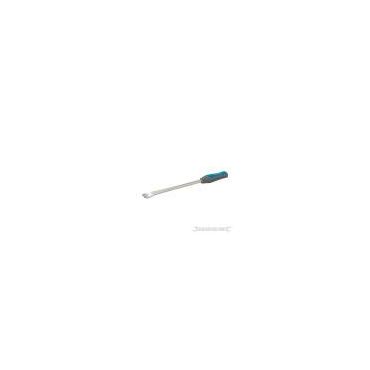 Tyre Lever Heavy Duty 681090