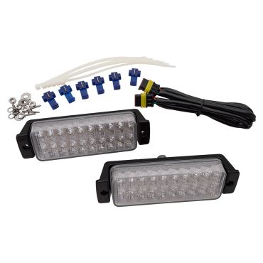 Lamp Kit LED Indicator Clearance (ARB) 6821287