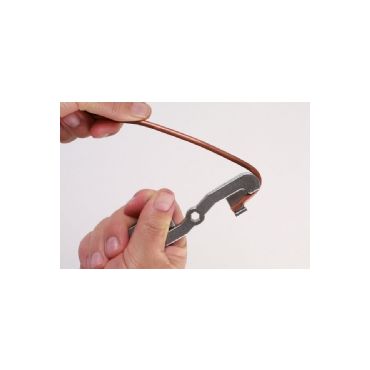 Brake Pipe Bending Bender (Laser) 6829