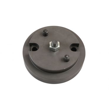 Trigger Wheel Tool TDV6 (Laser) DA6550 JLR3031130 6831