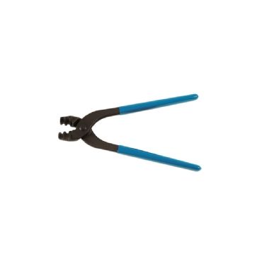 Brake Pipe Bending Pliers (Laser) 6971