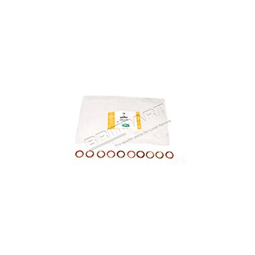 JOINT WASHER (GENUINE) 243967