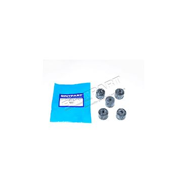 BUFFER 7014