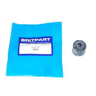 BUFFER 7014