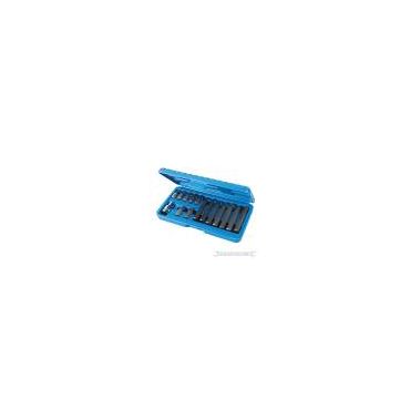 Trx Bits Set 15pce 706839