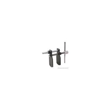.Brake Pad Piston Spreader Tool 708247