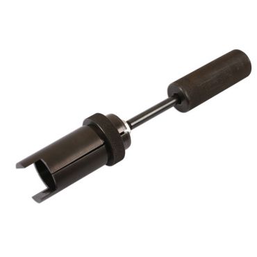 Fuel Injector Puller Td5 (Laser) 7166