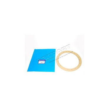 Diff Gasket Rover Axle (Britpart) 7316