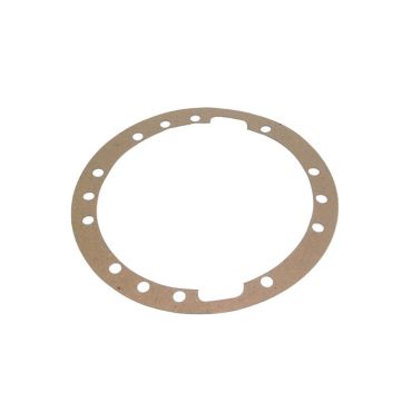 Diff Gasket Rover Axle (Aftermarket) 7316