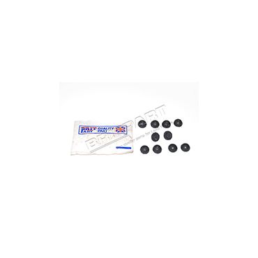 GROMMET 73198