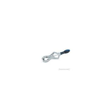 Exhaust Pipe Cutter 739592
