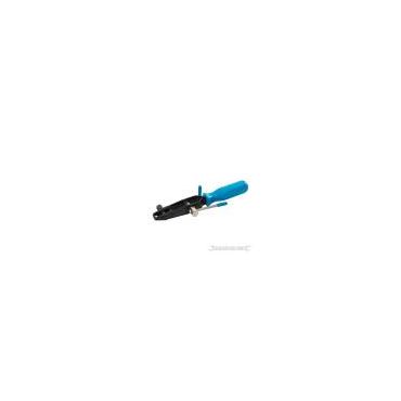 CV Joint Banding Tool 740139