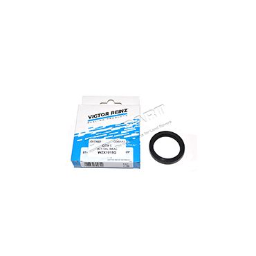 Oil Seal Crankshaft Front 2.0TD (Reinz) WZX1915