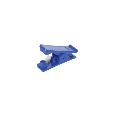 Plastic Air Line Cutting Tool 760004