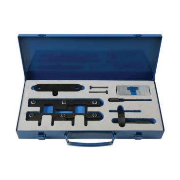 Timing Tool Kit 4.4 TDV8 (LASER) 7676 DA1847