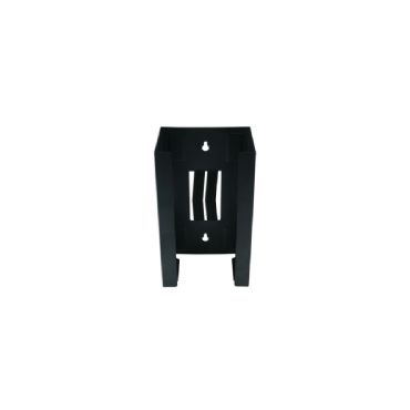Magnetic Glove Dispenser (Laser) 7722 